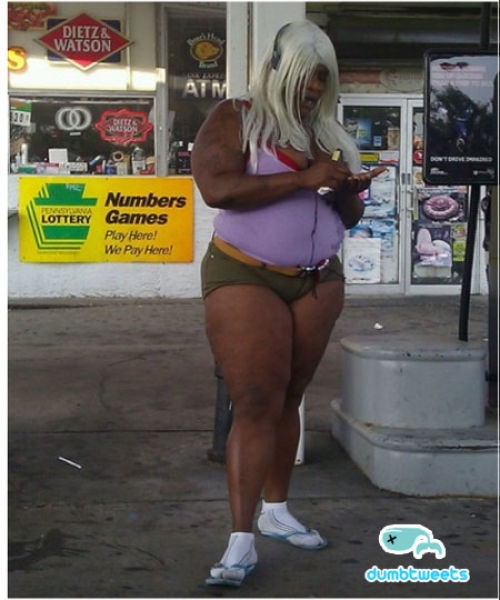 Twitter'ın En Çılgınları