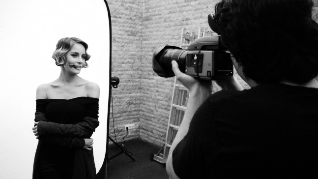 Korkuları Ve Acılarıyla Yüzleşiyorlar