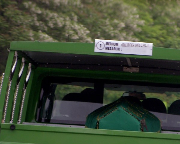 Fatmagülün Suçu Ne 75. Bölüm Foto Galeri