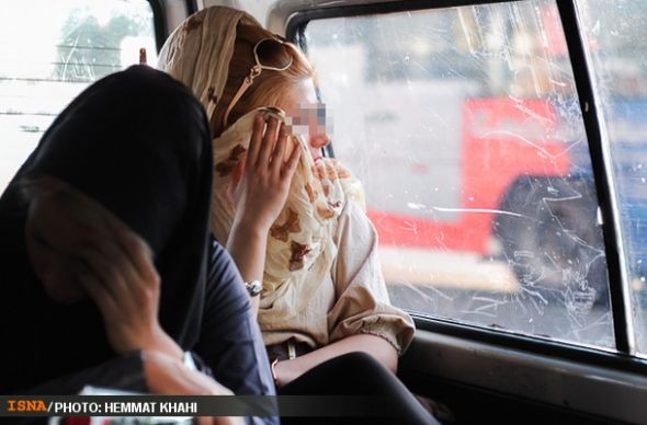 Operasyonun Böylesi