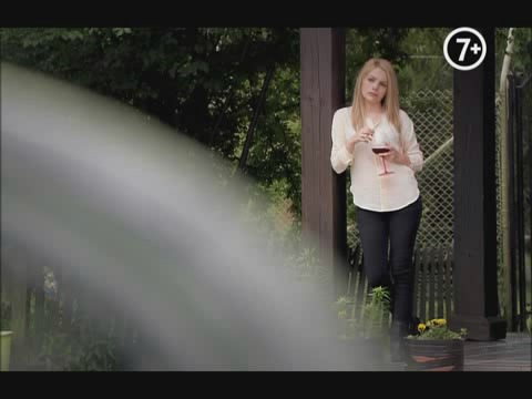 Adını Feriha Koydum 62. Bölüm Foto Galeri