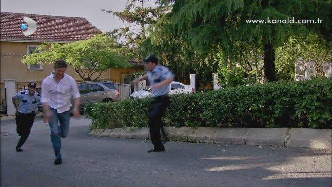 Fatmagülün Suçu Ne 77. Bölüm Foto Galeri