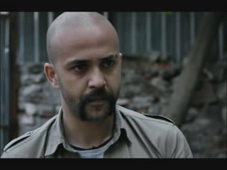 Suskunlar 14. Bölüm Foto Galeri