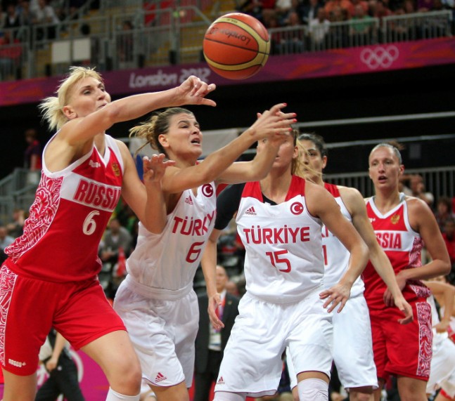 Peri Masalı Sona Erdi