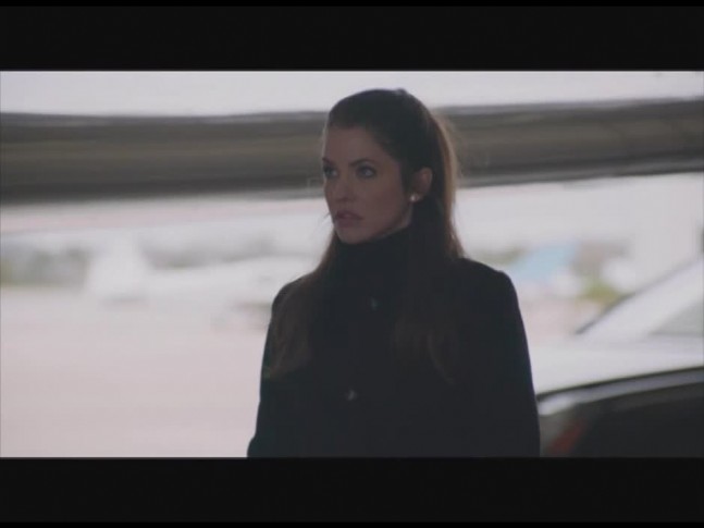 Dallas 8. 9. 10. Bölüm Foto Galeri