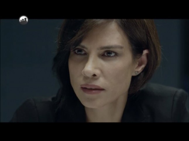 Çıplak Gerçek 13. Ve 14. Bölüm Foto Galeri