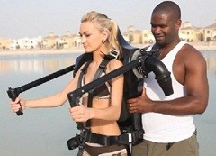 JetLev Peynir Ekmek Gibi Satıyor