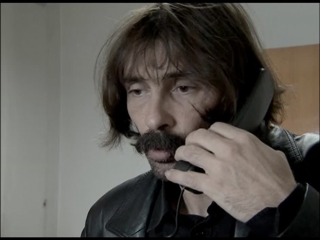 Behzat Ç. 72. Bölüm Foto Galeri