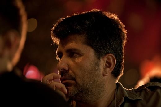 2013'ün Merakla Beklenen Filmleri