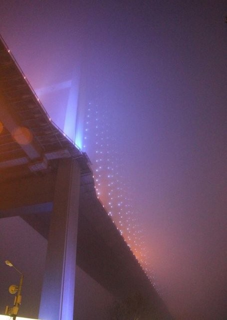 İstanbul Sise Teslim