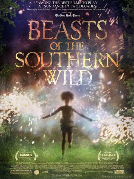 Düşler Diyarı Filmi Afiş ve Foroğrafları