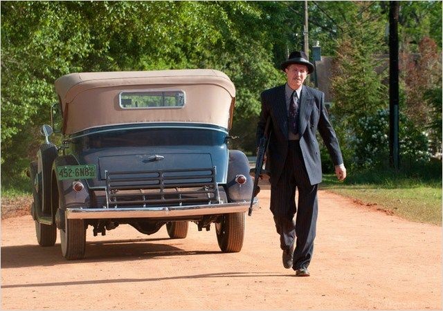 Kanunsuzlar Filmi Afiş Ve Fotoğrafları