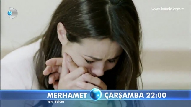 Merhamet 25. Bölüm Foto Galeri