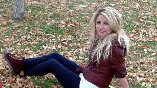 En Mutlu Gün Kabusa Döndü