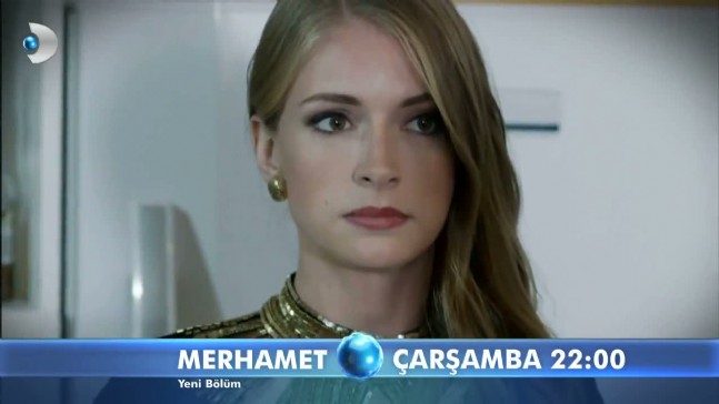 Merhamet 26. Bölüm Foto Galeri