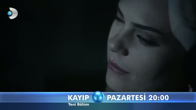 Kayıp 8. Bölüm Foto Galeri