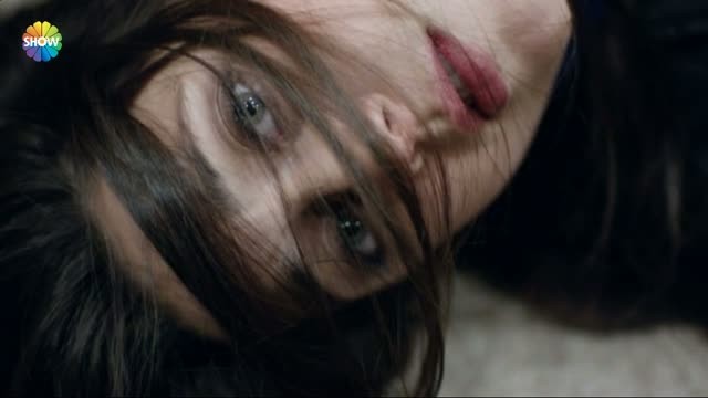 Saklı Kalan 1. Bölüm Foto Galeri