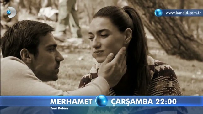 Merhamet 31. Bölüm Foto Galeri