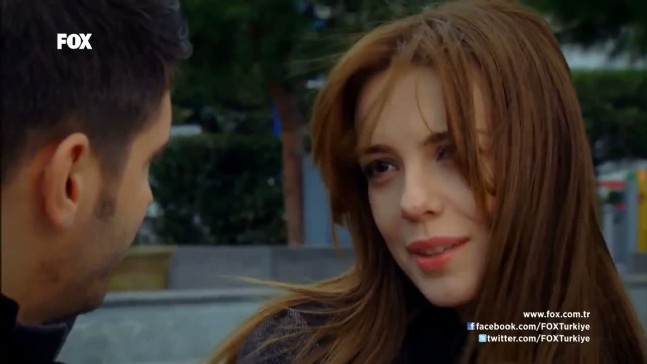 Lale Devri 127. Bölüm Foto Galeri