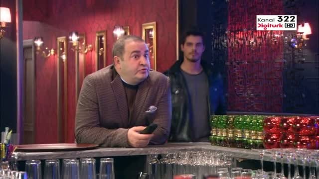 Altındağlı 2. Bölüm Foto Galeri