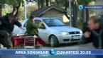 arka sokaklar - Arka Sokaklar 309. Bölüm Foto Galeri