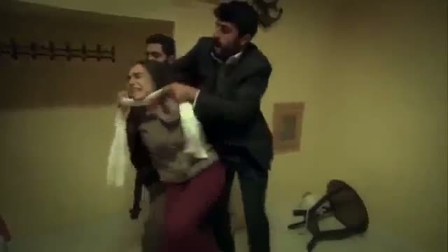 Adını Kalbime Yazdım 9. Bölüm Foto Galeri