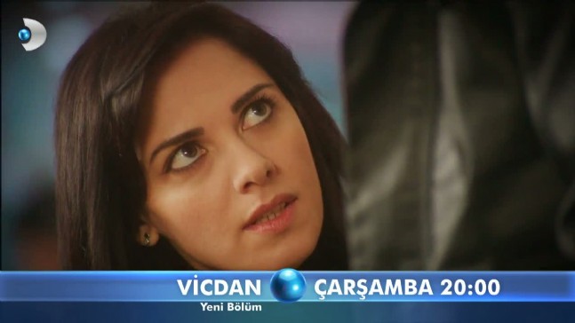 Vicdan 4. Bölüm Foto Galeri