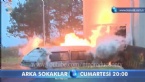 arka sokaklar - Arka Sokaklar 310. Bölüm Foto Galeri