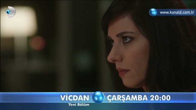 Vicdan 5. Bölüm Foto Galeri