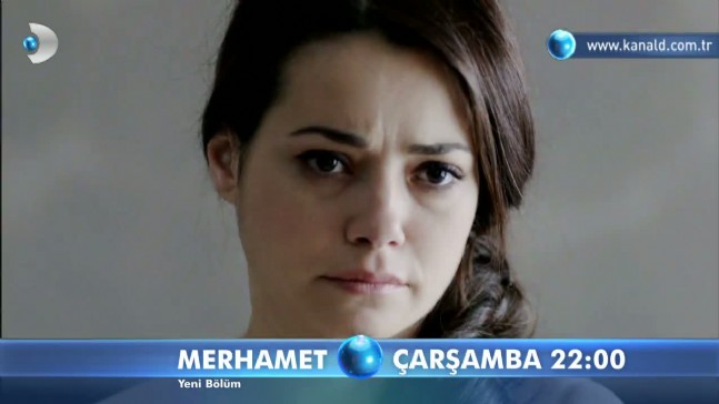 Merhamet 35. Bölüm Foto Galeri