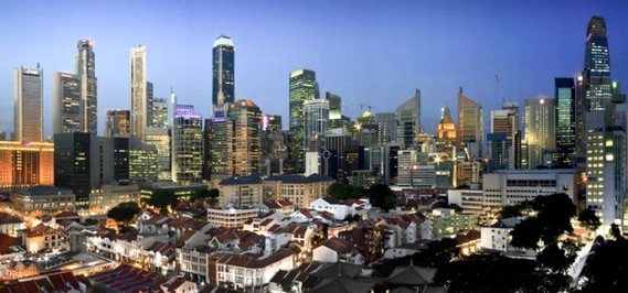 En Uygun Fiyatlı iphone Hangi Ülkede?