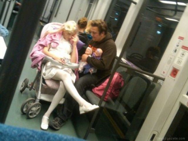 Kelimelerle Açıklanamayan Kareler