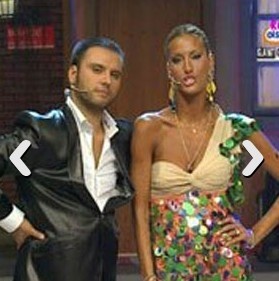 İnanmak mı zor, unutmak mı?