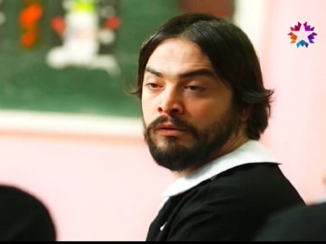 İşler Güçler 31. Bölüm Foto Galeri