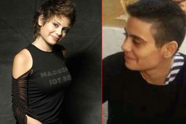 Genç Oyuncu Erkek Mi Oldu?