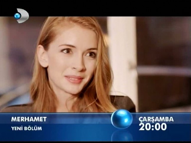 Merhamet 3. Bölüm Foto Galeri