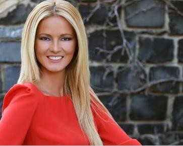 Sunucuların Gençlik Yılları... Kim Daha Çok Değişti?