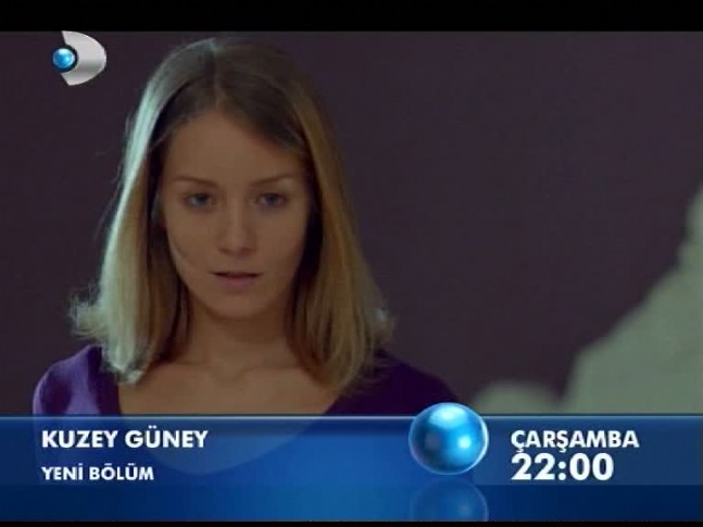 Kuzey Güney 63. Bölüm Foto Galeri