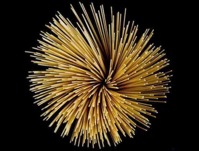 Haftanın Olağanüstü Kareleri