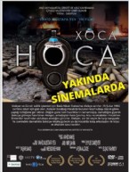 1 mart 2013 - Hoca Filmi Afiş Ve Fotoğrafları