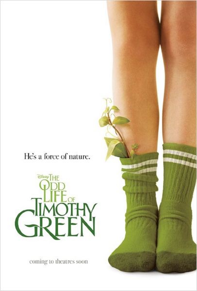 1 mart 2013 - Timothy Greenin Sıradışı Yaşamı Filmi Afiş Ve Fotoğrafları