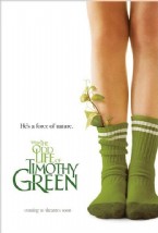 1 mart 2013 - Timothy Greenin Sıradışı Yaşamı Filmi Afiş Ve Fotoğrafları
