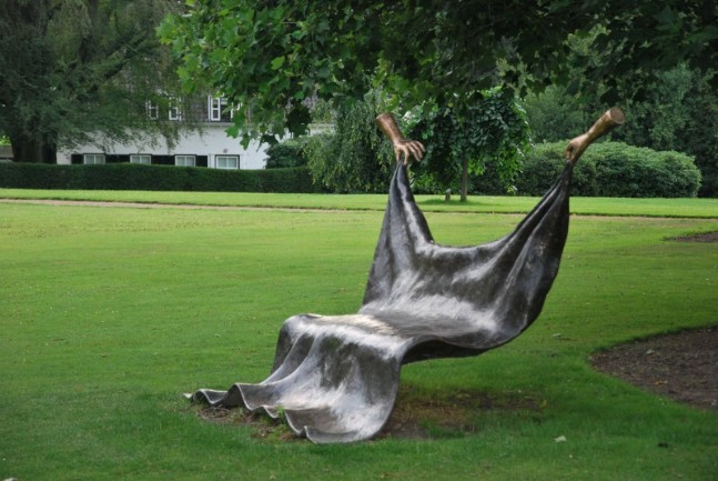 İlginç Fotoğraflar