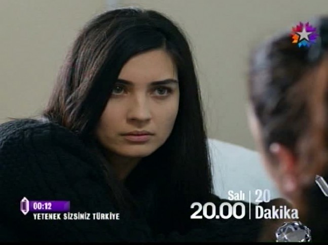 20 Dakika 10. Bölüm Foto Galeri