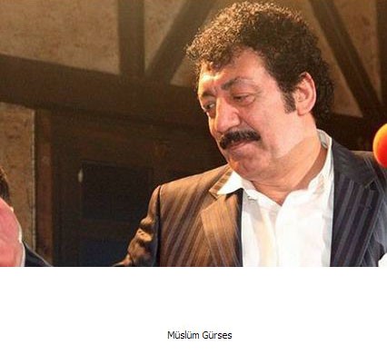 2013'te Yaşama Veda Eden Ünlüler