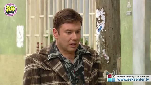 Seksenler 54. Bölüm Foto Galeri