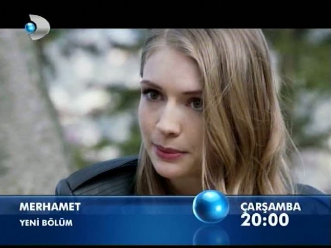 Merhamet 5. Bölüm Foto Galeri