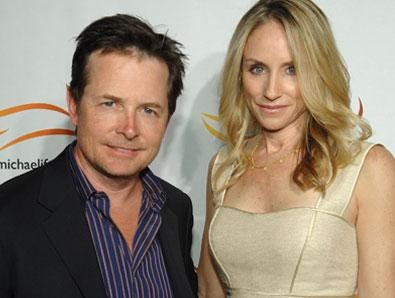 Onları Hiçbir Şey Ayıramadı