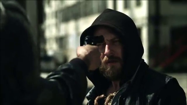 Şubat 26. Bölüm Foto Galeri