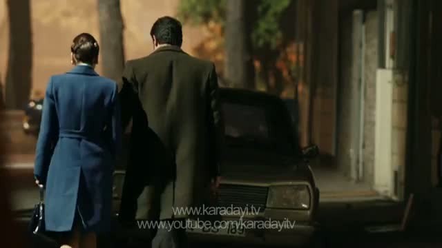 Karadayı 26. Bölüm Foto Galeri